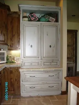 Creative Custom artworks/painting - Bathroom Remodeling in Spokane Valley, WA