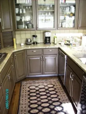 Creative Custom artworks/painting - Bathroom Remodeling in Spokane Valley, WA