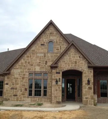 Servigon Construction Group - Bathroom Remodeling in Frisco, TX