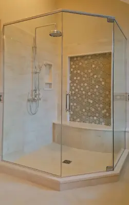 Dix Hills Spas by Galante Building & Renovations, Inc.