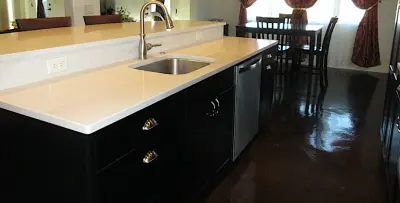 St George Design Build - Custom Home Builders in Hurricane, UT