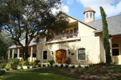 Mega Construction - Kitchen Remodeling in Ocala, FL