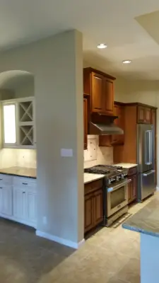 Dizzano by Herbert H. Construction LLC.