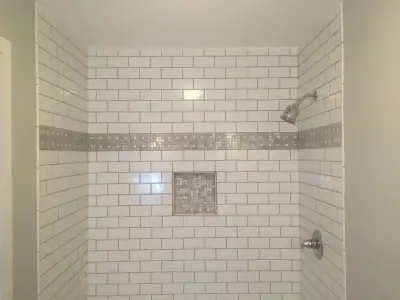 Dobyns Court — Home Renovation & Remodeling Services project by BDM Construction Inc.