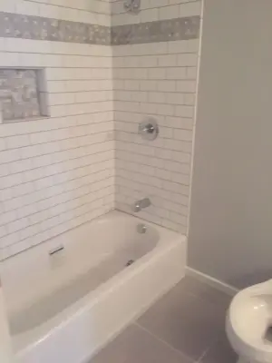 BDM Construction Inc. - Kitchen Remodeling in Kingsport, TN