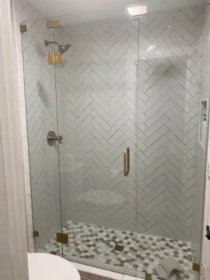 Harbor Initiative — Home Renovation & Remodeling Services project by Bodnar Construction