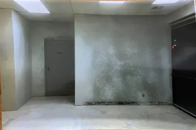 Medical Office Construction by Applegate Enterprises