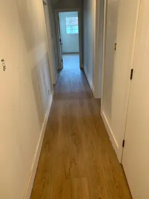 Lighthouse Renovations - Door Installation & Replacement in Clarksville, TN