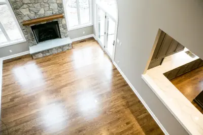 Hazley Builders | Architects - Interior Design & Decorating in West Chester, PA
