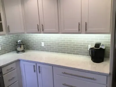 Lewis and Company Construction and Design - Design-Build Services in Little Rock, AR