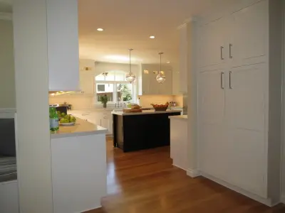 SKS Design - Patio Design & Installation in San Diego, CA