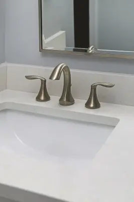 Dolphin Towers Revamp by Trinity Custom Homes