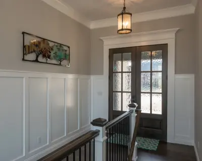 domain ridge — Home Renovation & Remodeling Services project by Spillman Contracting