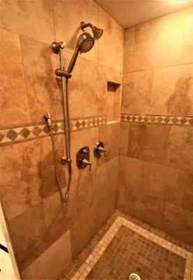 Ironwood Builders - Custom Home Builders in Lincoln, NE
