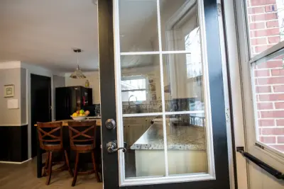 Balla Custom Services - Design-Build Services in Coatesville, PA