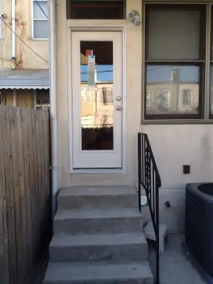 Romano Carpentry - Deck Building & Repair in Baltimore, MD