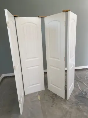 Turn Key Contracting LLC - Foundation Installation & Repair in Lexington, KY