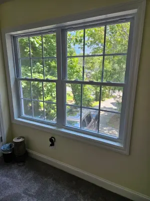 Hampton Bay Construction - Foundation Installation & Repair in Bohemia, NY