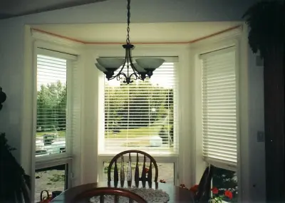 Newt Construction LLC - Window Installation & Replacement in Idaho Falls, ID