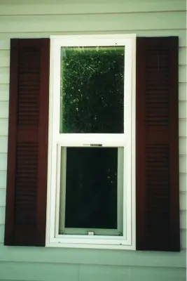 Entryways and Openings — Home Renovation & Remodeling Services project by Newt Construction LLC