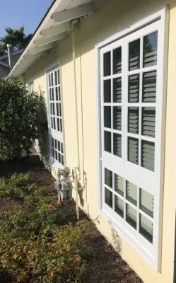 Coast Building & Renovation - Patio Design & Installation in Long Beach, CA