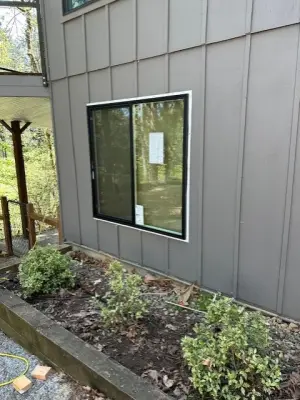 AWS home solutions - Basement Waterproofing in Cottage Grove, OR