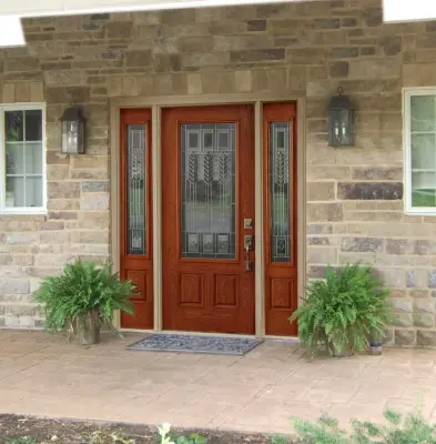 The Board Store Home Improvements Inc. - Bathroom Remodeling in La Crosse, WI