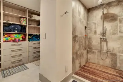 CMR Construction Group - Foundation Installation & Repair in Miami, FL