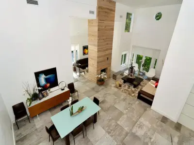 CMR Construction Group - Foundation Installation & Repair in Miami, FL