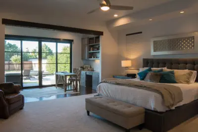 Cornerstone Homes by Chris Moock, LLC - Custom Home Builders in Oklahoma City, OK
