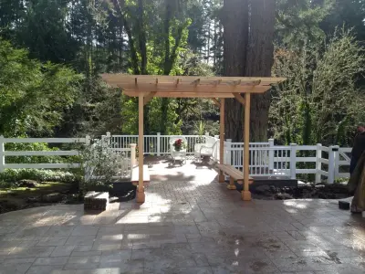 Everyday Remodeling - Kitchen Remodeling in Creswell, OR