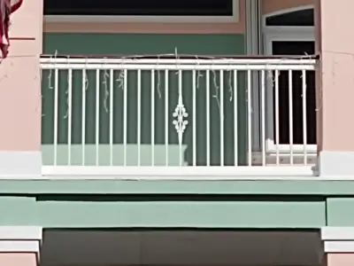 Jette Custom Builders - Carpentry & Woodworking in Gulf Breeze, FL