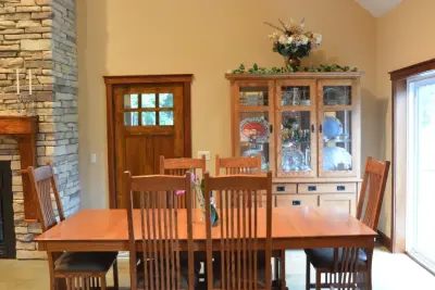 Acclaimed Residence — Home Renovation & Remodeling Services project by Shier Signature Home LLC.