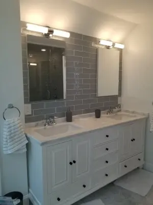 Structures Home Work Living - Interior Design & Decorating in Medford, MA