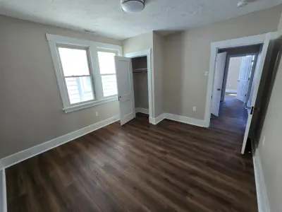 Modcon, LLC - Carpentry & Woodworking in Pittsburgh, PA