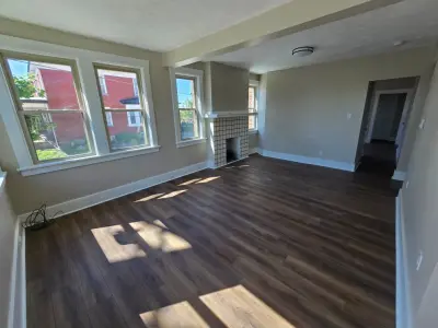 Modcon, LLC - Carpentry & Woodworking in Pittsburgh, PA