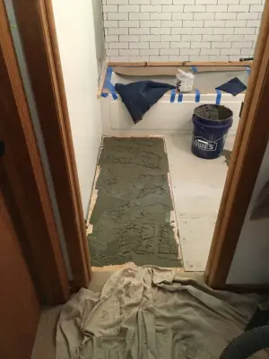 Sticks and Stones Remodeling, LLC - Insulation Installation in Margaretville, NY