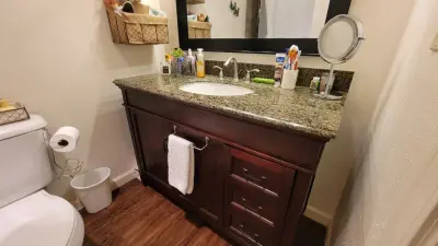 Seven Hammers Construction and Carpentry - Kitchen Remodeling in Pearland, TX