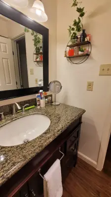 Seven Hammers Construction and Carpentry - Kitchen Remodeling in Pearland, TX