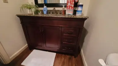 Seven Hammers Construction and Carpentry - Kitchen Remodeling in Pearland, TX