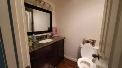 Seven Hammers Construction and Carpentry - Kitchen Remodeling in Pearland, TX