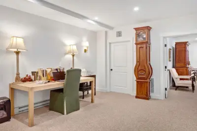 D.Best Construction, Inc. - Carpentry & Woodworking in Vineyard Haven, MA