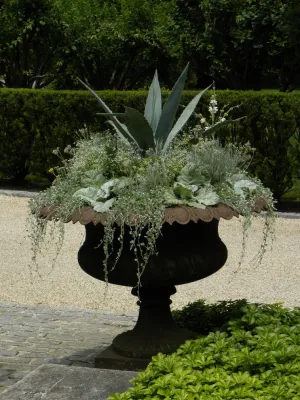 Summerhill Landscape Inc - Paver Installation in Sag Harbor, NY