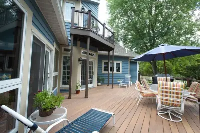Tilghman Builders - Foundation Installation & Repair in Hatboro, PA