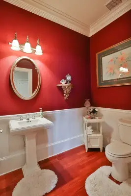 Greg Love Homes - Kitchen Remodeling in Fayetteville, GA