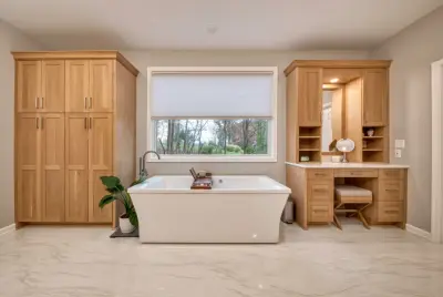 Aspire - Interior Design & Decorating in Wirtz, VA