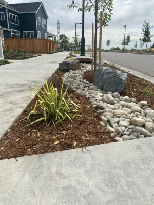 Sundance Landscape Design - Patio Design & Installation in Brighton, CO