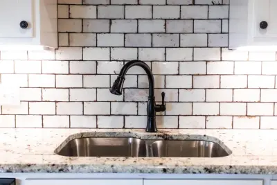Downsville House Renovation — Home Renovation & Remodeling Services project by Achievers Home Improvements