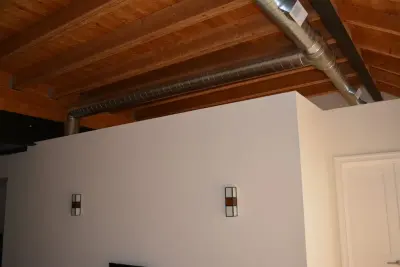 GSA Gruppo LLC - Tile & Stone Installation Services in Birmingham, MI