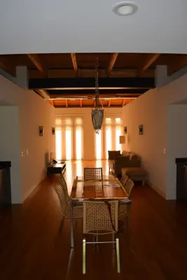 GSA Gruppo LLC - Tile & Stone Installation Services in Birmingham, MI